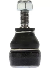 Centric Premium Tie Rod End 612.33035                                     - 612.33035 - Image 2