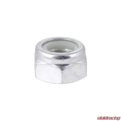 Centric Premium Tie Rod End 612.33035 - 612.33035