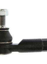 Centric Premium Tie Rod End 612.33035                                     - 612.33035 - Image 7