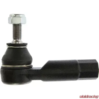 Centric Premium Tie Rod End 612.33035 - 612.33035