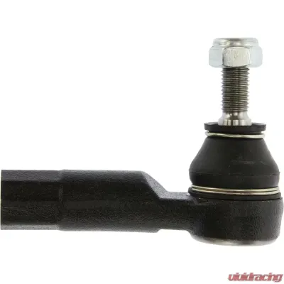 Centric Premium Tie Rod End 612.33035 - 612.33035