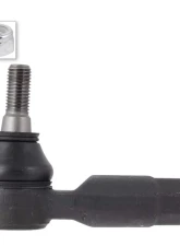 Centric Premium Tie Rod End 612.33035                                     - 612.33035 - Image 9