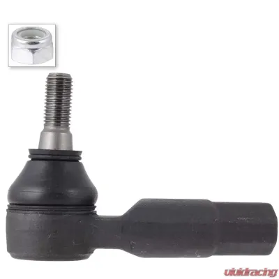 Centric Premium Tie Rod End 612.33035 - 612.33035