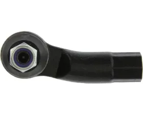 Centric Premium Tie Rod End 612.33035