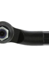 Centric Premium Tie Rod End 612.33035                                     - 612.33035 - Image 9