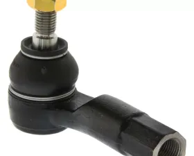 Centric Premium Tie Rod End 612.33036