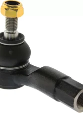 Centric Premium Tie Rod End 612.33036                                     - 612.33036 - Image 5
