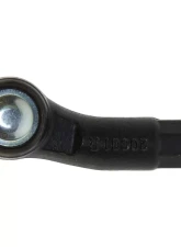 Centric Premium Tie Rod End 612.33036                                     - 612.33036 - Image 2