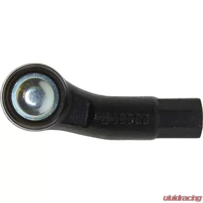 Centric Premium Tie Rod End 612.33036 - 612.33036