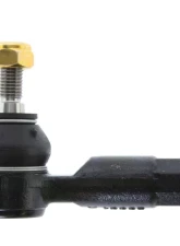 Centric Premium Tie Rod End 612.33036                                     - 612.33036 - Image 3