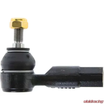 Centric Premium Tie Rod End 612.33036 - 612.33036