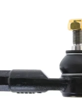 Centric Premium Tie Rod End 612.33036                                     - 612.33036 - Image 4