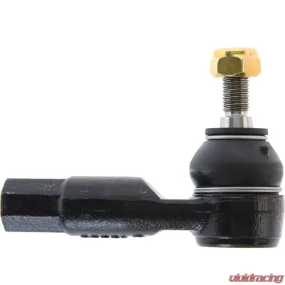 Centric Premium Tie Rod End 612.33036 - 612.33036