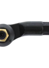 Centric Premium Tie Rod End 612.33036                                     - 612.33036 - Image 5