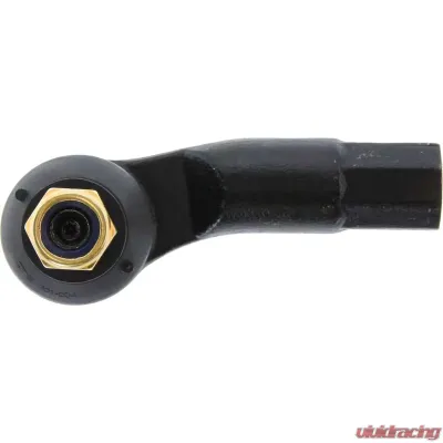 Centric Premium Tie Rod End 612.33036 - 612.33036