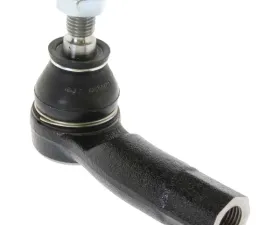 Centric Premium Tie Rod End 612.33037