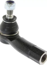 Centric Premium Tie Rod End 612.33037                                     - 612.33037 - Image 5