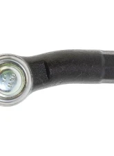 Centric Premium Tie Rod End 612.33037                                     - 612.33037 - Image 2