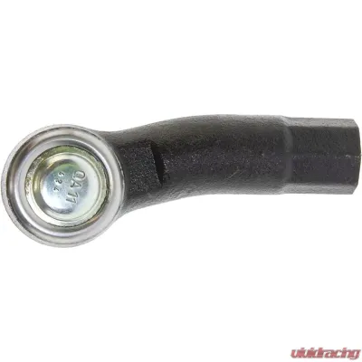 Centric Premium Tie Rod End 612.33037 - 612.33037