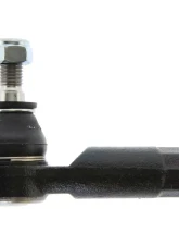 Centric Premium Tie Rod End 612.33037                                     - 612.33037 - Image 3