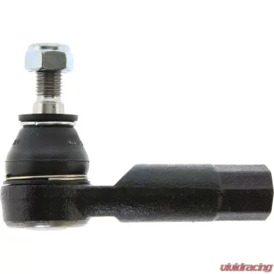 Centric Premium Tie Rod End 612.33037 - 612.33037