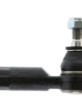 Centric Premium Tie Rod End 612.33037                                     - 612.33037 - Image 4