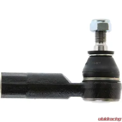 Centric Premium Tie Rod End 612.33037 - 612.33037