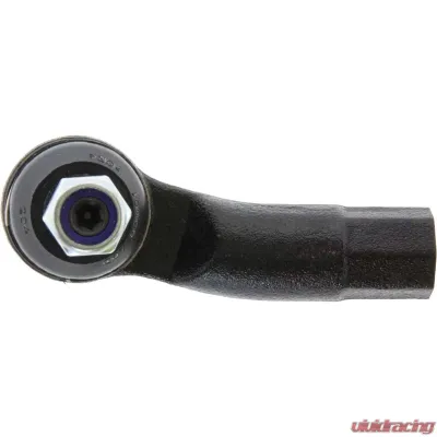 Centric Premium Tie Rod End 612.33037 - 612.33037