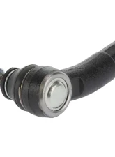 Centric Premium Tie Rod End 612.33038                                     - 612.33038 - Image 2