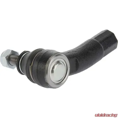 Centric Premium Tie Rod End 612.33038 - 612.33038