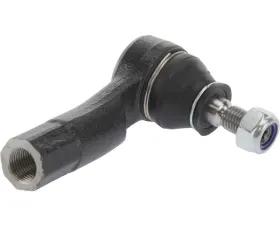 Centric Premium Tie Rod End 612.33038