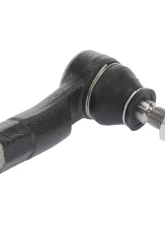 Centric Premium Tie Rod End 612.33038                                     - 612.33038 - Image 3