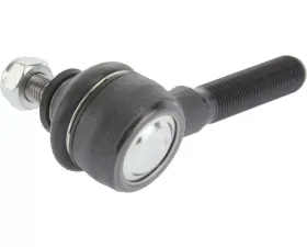 Centric Premium Tie Rod End 612.33040