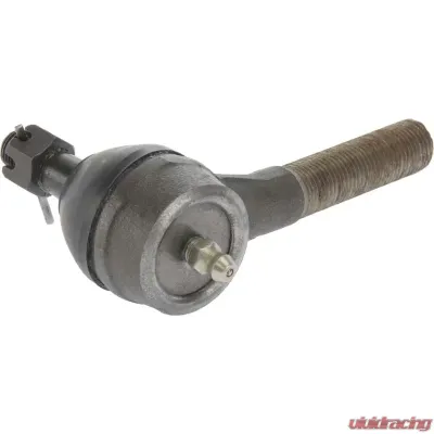 Centric Premium Tie Rod End 612.33041 - 612.33041