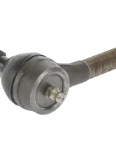 Centric Premium Tie Rod End 612.33041                                     - 612.33041 - Image 3