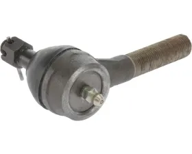 Centric Premium Tie Rod End 612.33041