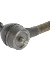 Centric Premium Tie Rod End 612.33041                                     - 612.33041 - Image 3