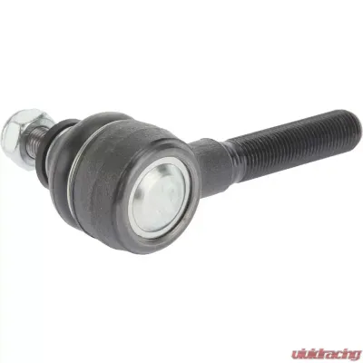 Centric Premium Tie Rod End 612.33042 - 612.33042