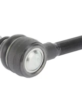Centric Premium Tie Rod End 612.33042                                     - 612.33042 - Image 3