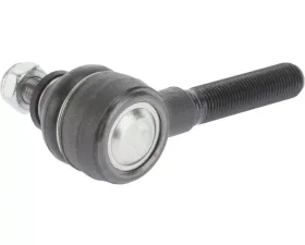 Centric Premium Tie Rod End 612.33042