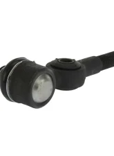 Centric Premium Tie Rod End 612.33043                                     - 612.33043 - Image 3