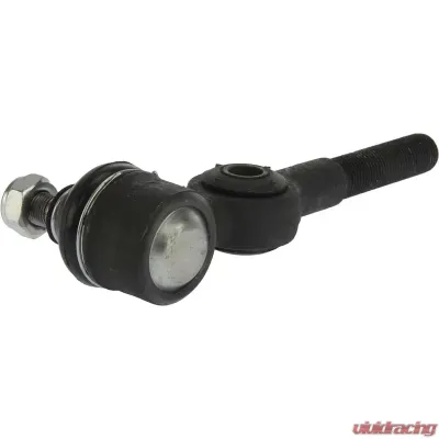 Centric Premium Tie Rod End 612.33043 - 612.33043
