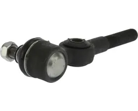 Centric Premium Tie Rod End 612.33043