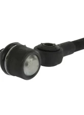 Centric Premium Tie Rod End 612.33043                                     - 612.33043 - Image 3
