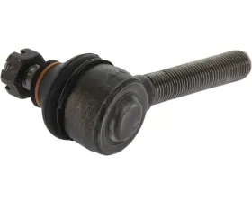 Centric Premium Tie Rod End 612.33044