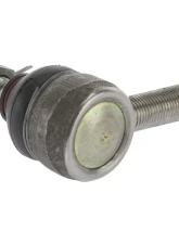 Centric Premium Tie Rod End 612.33045                                     - 612.33045 - Image 3