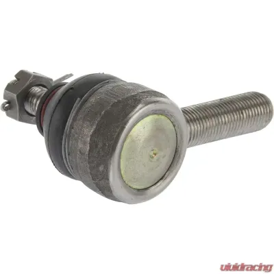 Centric Premium Tie Rod End 612.33045 - 612.33045