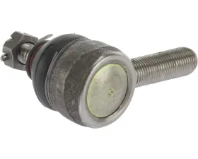 Centric Premium Tie Rod End 612.33045