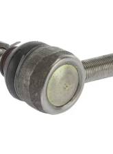 Centric Premium Tie Rod End 612.33045                                     - 612.33045 - Image 3