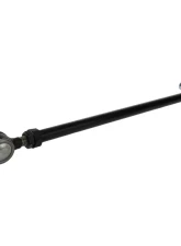 Centric Premium Tie Rod Assembly 612.33046                                     - 612.33046 - Image 2
